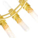 CWI Lighting 1269P24-24-602 Croissant 24 Light Chandelier Satin Gold Alt 3.jpg