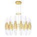 CWI Lighting 1269P32-32-602 Croissant 32 Light Chandelier Satin Gold Alt 2.jpg