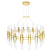 CWI Lighting 1269P40-36-602 Croissant 36 Light Chandelier Satin Gold Alt 1.jpg