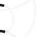 CWI Lighting 1273P35-6-101-R Hoops LED Chandelier Black Alt 3.jpg