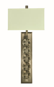 Framburg 5671 BN Sconces Two Light Wall Sconce, Brushed Nickel Alternate Image.jpg
