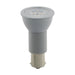 Satco S29004 Light Bulb, Gray Alternate Image.jpg