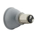 Satco S29004 Light Bulb, Gray Alternate Image 2.jpg