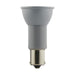 Satco S29004 Light Bulb, Gray Alternate Image 4.jpg
