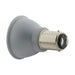 Satco S29005 Light Bulb, Gray Alternate Image 2.jpg
