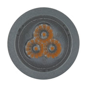 Satco S29005 Light Bulb, Gray Alternate Image 3.jpg