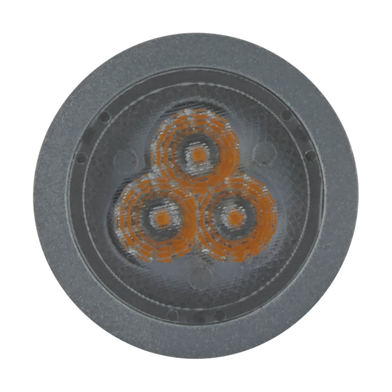 Satco S29005 Light Bulb, Gray Alternate Image 3.jpg