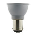 Satco S29005 Light Bulb, Gray Alternate Image 4.jpg