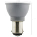Satco S29005 Light Bulb, Gray Alternate Image.jpg