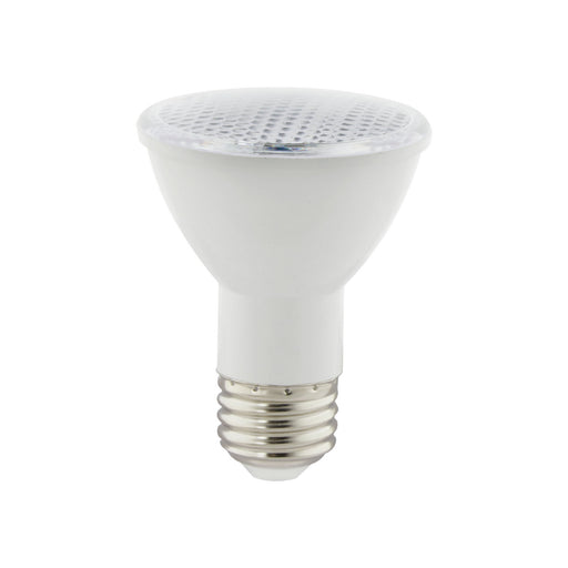 Satco S39188 Light Bulb, Clear Alternate Image.jpg