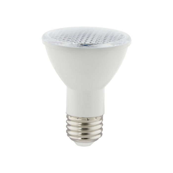 Satco S39188 Light Bulb, Clear Alternate Image.jpg