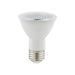 Satco S39188 Light Bulb, Clear Alternate Image.jpg