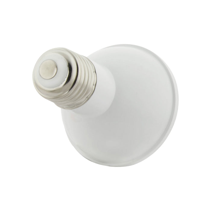 Satco S39188 Light Bulb, Clear Alternate Image 2.jpg