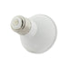 Satco S39188 Light Bulb, Clear Alternate Image 2.jpg