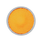 Satco S39188 Light Bulb, Clear Alternate Image 3.jpg