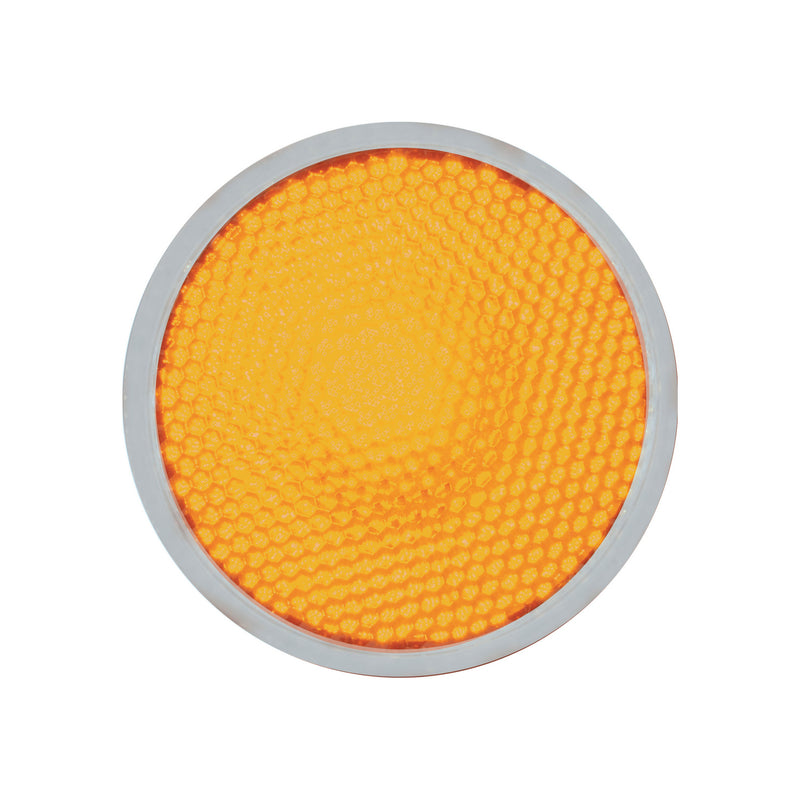Satco S39188 Light Bulb, Clear Alternate Image 3.jpg