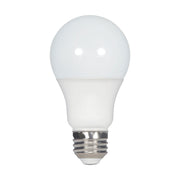 Satco S39596 Light Bulb, Frost Alternate Image.jpg