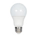 Satco S39597 Light Bulb, Frost Alternate Image.jpg