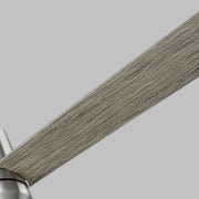 Generation Lighting 3VNMR56BSLGD-V1 Vision 56"Ceiling Fan, Brushed Steel Alternate Image.jpg