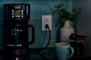 radiant 1597TRW Spec-GradeTamper-Resistant Self-Test GFCI Receptacle, White Alternate Image.jpg