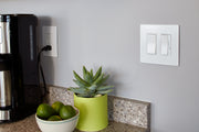 radiant TM870W Single-Pole Switch, White Alternate Image 3.jpg