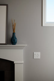 radiant TM870W Single-Pole Switch, White Alternate Image 4.jpg