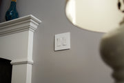 radiant TM870W Single-Pole Switch, White Alternate Image.jpg
