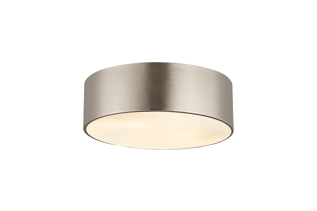 Z-Lite 2302F3-BN Harley Three Light Flush Mount, Brushed Nickel Alternate Image.jpg