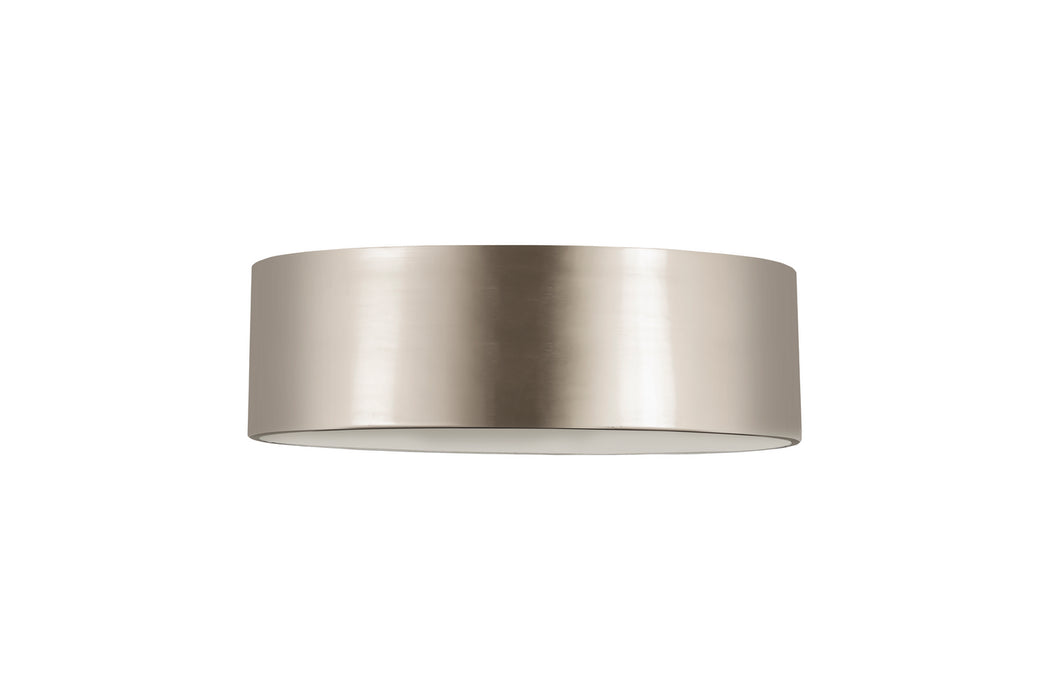 Z-Lite 2302F3-BN Harley Three Light Flush Mount, Brushed Nickel Alternate Image 3.jpg