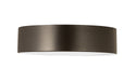 Z-Lite 2302F4-BRZ Harley Four Light Flush Mount, Bronze Alternate Image 3.jpg