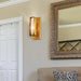 Z-Lite 6000-1S-TBR Aideen One Light Wall Sconce, Tawny Brass Alternate Image.jpg