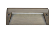 Kichler 16172CBR30 LED Surface-Mount, Centennial Brass (2)