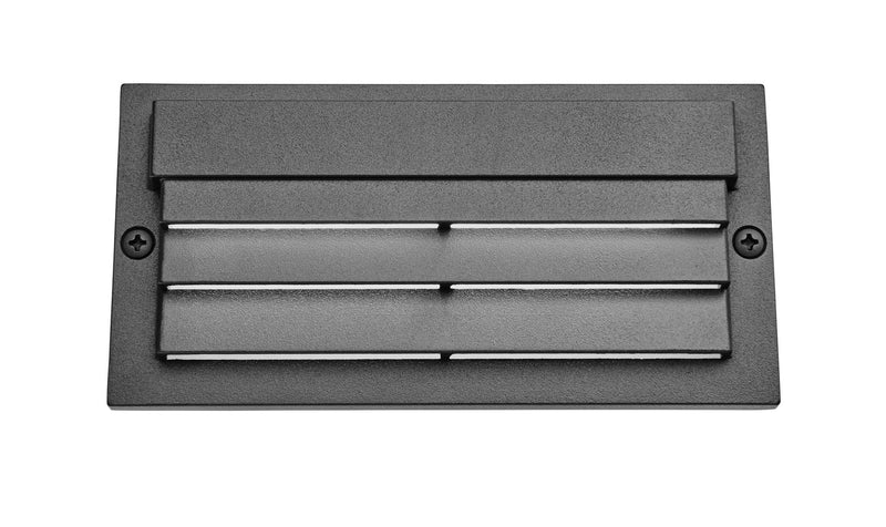 Kichler 16171BKT30 LED Surface-Mount, Black Textured (2)