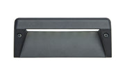 Kichler 16172BKT30 LED Surface-Mount, Textured Black (2)