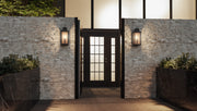 Quoizel ABY8407OZ Abernathy One Light Outdoor Wall Mount, Old Bronze Alternate Image.jpg