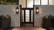 Quoizel ABY8408OZ Abernathy One Light Outdoor Wall Mount, Old Bronze Alternate Image.jpg