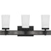 Quoizel DAL8622EK Dalton Three Light Bath, Earth Black Alternate Image.jpg