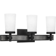 Quoizel DAL8622EK Dalton Three Light Bath, Earth Black Alternate Image 2.jpg