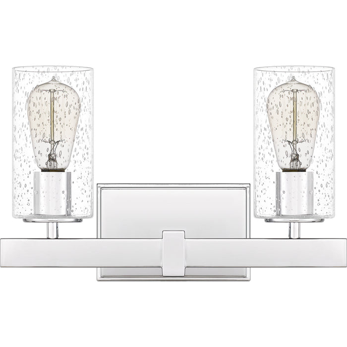 Quoizel KIR8615C Kirby Two Light Bath, Polished Chrome Alternate Image.jpg