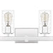 Quoizel KIR8615C Kirby Two Light Bath, Polished Chrome Alternate Image.jpg