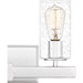 Quoizel KIR8615C Kirby Two Light Bath, Polished Chrome Alternate Image 3.jpg