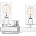 Quoizel KIR8615C Kirby Two Light Bath, Polished Chrome Alternate Image 4.jpg