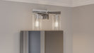 Quoizel KIR8615C Kirby Two Light Bath, Polished Chrome Alternate Image 6.jpg