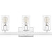 Quoizel KIR8623C Kirby Three Light Bath, Polished Chrome Alternate Image.jpg