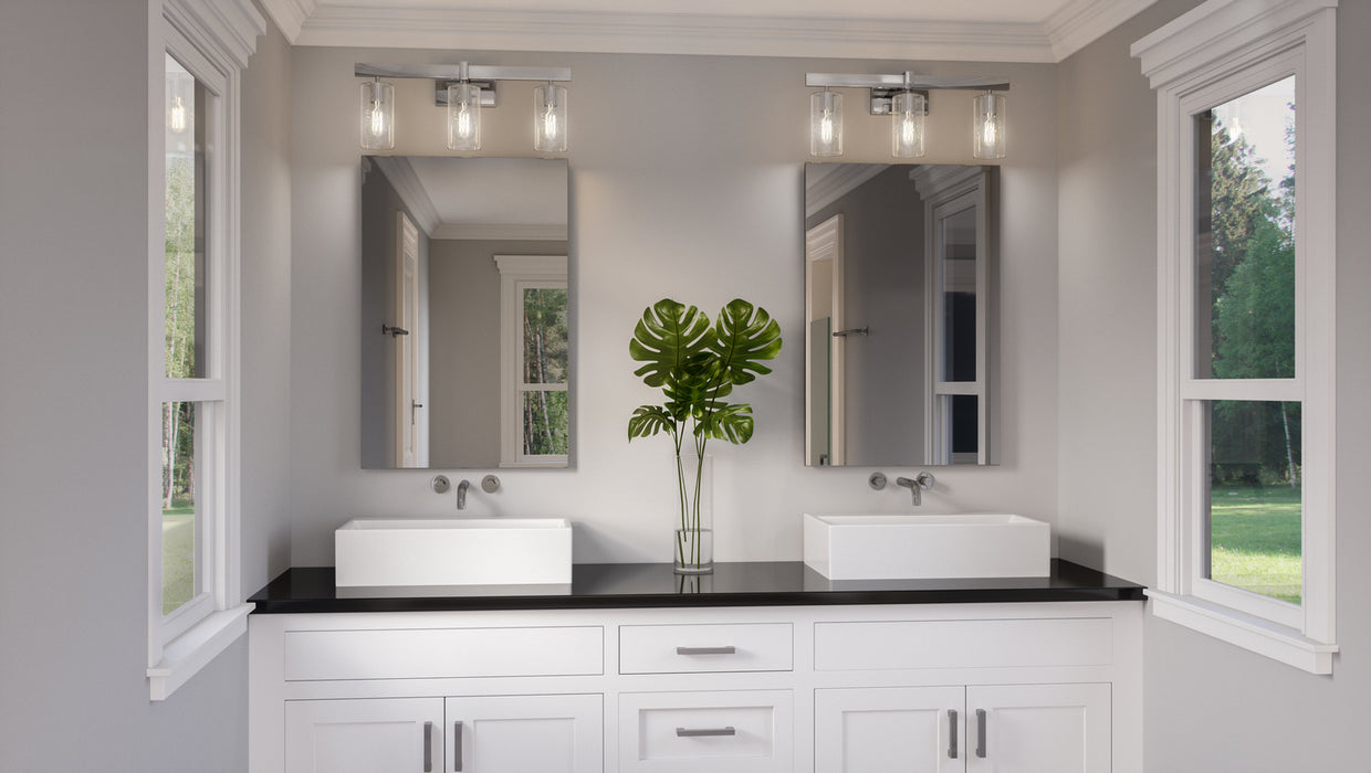 Quoizel KIR8623C Kirby Three Light Bath, Polished Chrome Alternate Image.jpg