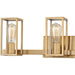 Quoizel LGN8724WS Leighton Three Light Bath, Weathered Brass Alternate Image 4.jpg