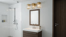 Quoizel LGN8724WS Leighton Three Light Bath, Weathered Brass Alternate Image.jpg