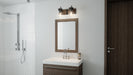 Quoizel MAV8616EK Maverick Two Light Bath, Earth Black Alternate Image.jpg