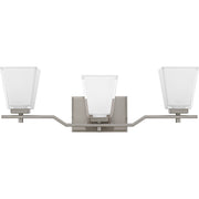 Quoizel MYR8623BN Myra Three Light Bath, Brushed Nickel Alternate Image.jpg