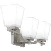 Quoizel MYR8623BN Myra Three Light Bath, Brushed Nickel Alternate Image 3.jpg